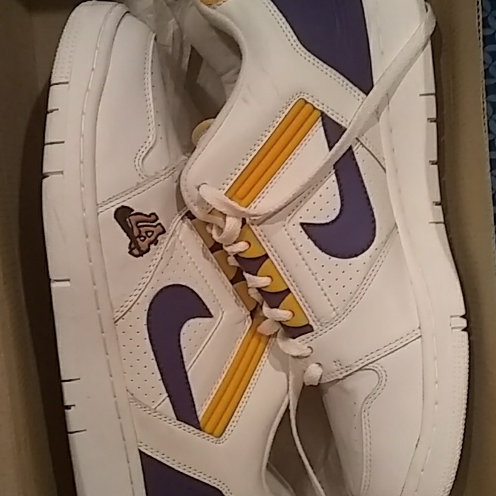 Air Force 2
